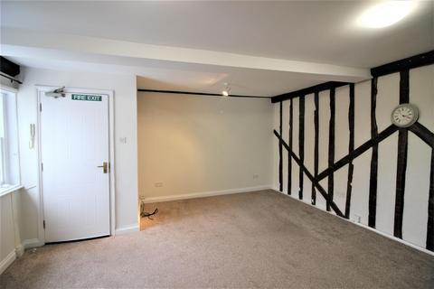 1 bedroom apartment for sale, Feathers Hill, Hatfield Broad Oak CM22