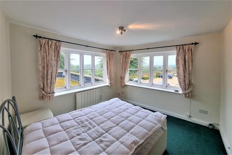 1 bedroom apartment for sale, Feathers Hill, Hatfield Broad Oak CM22