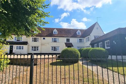 1 bedroom apartment for sale, Feathers Hill, Hatfield Broad Oak CM22