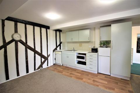 1 bedroom apartment for sale, Feathers Hill, Hatfield Broad Oak CM22