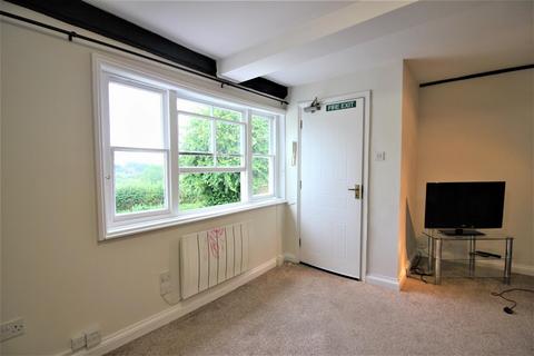 1 bedroom apartment for sale, Feathers Hill, Hatfield Broad Oak CM22