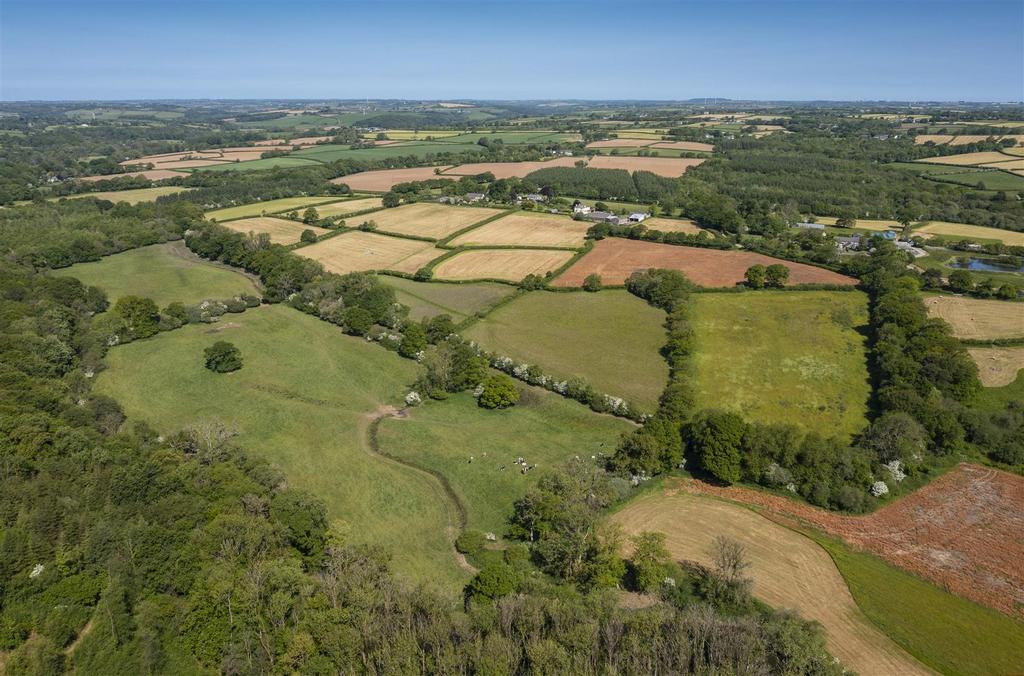 DJI 0140.jpg