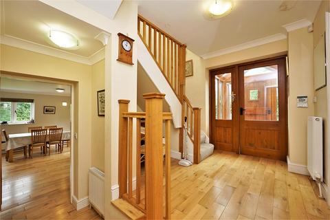 3 bedroom house for sale - Whitbeck, Millom