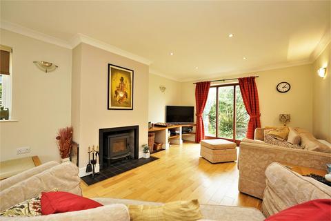 3 bedroom house for sale - Whitbeck, Millom