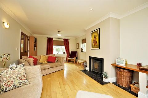 3 bedroom detached house for sale - Railway Crossing Cottage,Whitbeck, Millom