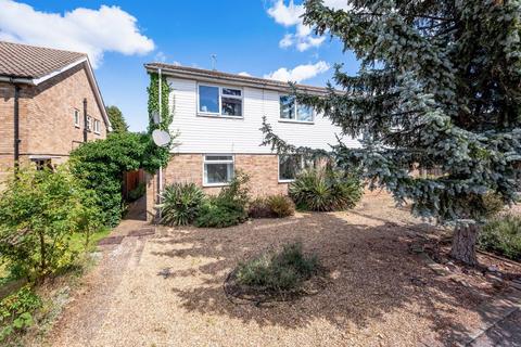 8 Cyclamen Way, Epsom, KT19 9LY