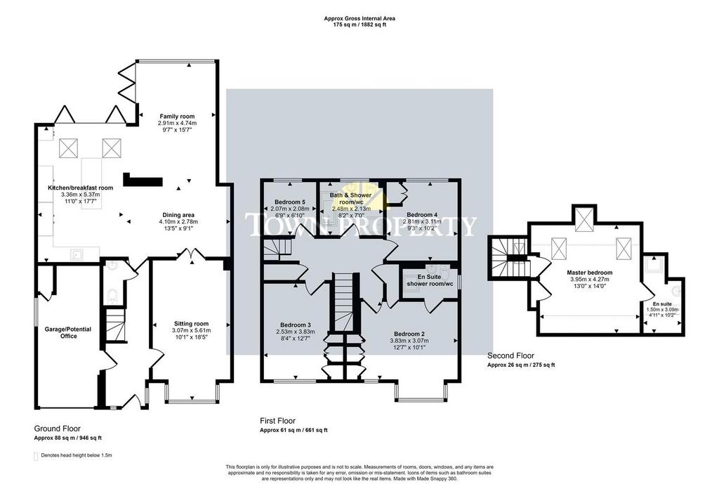 Cabot Close.jpg