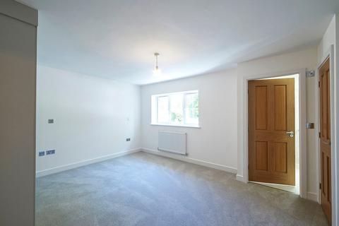 3 bedroom cottage for sale, The Sanctuary, Last Drop Village, Bromley Cross, Bolton, BL7