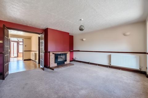 Blue Skies Bedwell Crescent, Cross Lanes, Wrexham, LL13 0TT