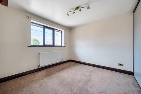 Blue Skies Bedwell Crescent, Cross Lanes, Wrexham, LL13 0TT