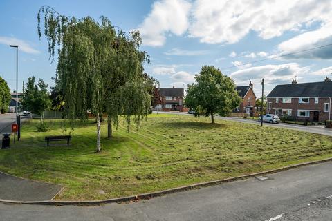Blue Skies Bedwell Crescent, Cross Lanes, Wrexham, LL13 0TT