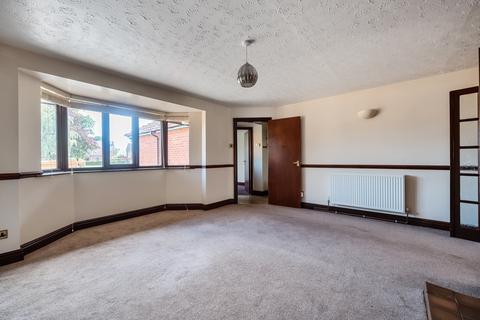 Blue Skies Bedwell Crescent, Cross Lanes, Wrexham, LL13 0TT