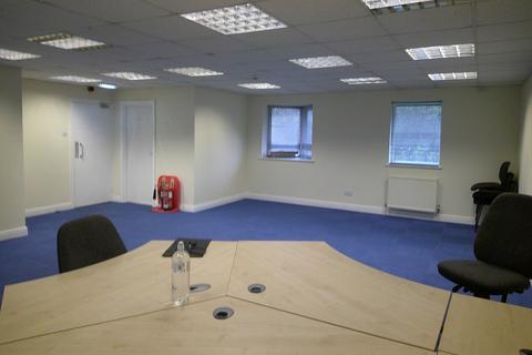 Office for sale - Blezard Business Park, Seaton Burn, Newcastle upon Tyne, Tyne and Wear, NE13 6DS