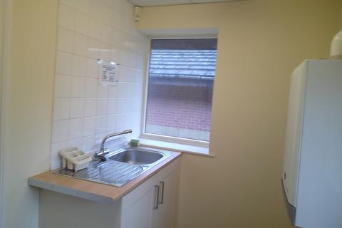 Office for sale - Blezard Business Park, Seaton Burn, Newcastle upon Tyne, Tyne and Wear, NE13 6DS