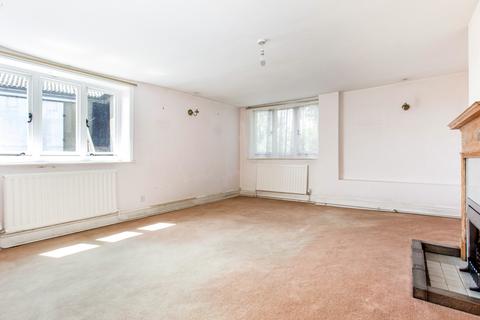 4 bedroom detached house for sale, Liverton Hill, Sandway, Maidstone, Kent, ME17