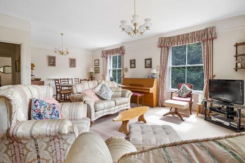 2 bedroom apartment for sale, Chestnut Hill, Nailsworth, Stroud, GL6