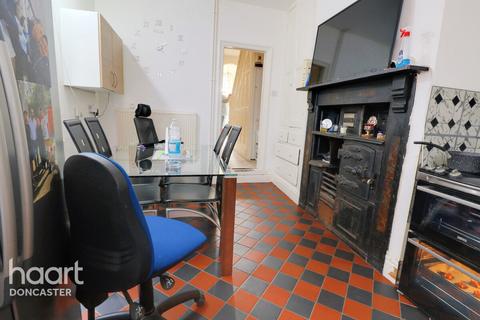 34 Bainbridge Road, Doncaster, DN4 0LE