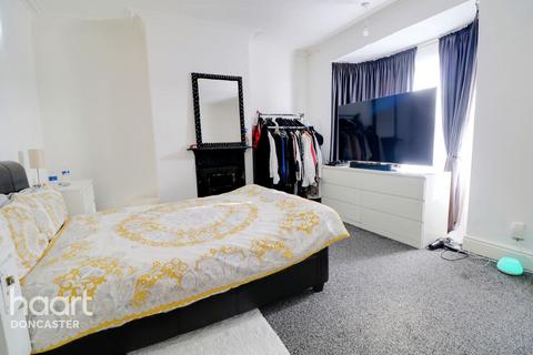 34 Bainbridge Road, Doncaster, DN4 0LE
