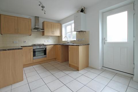 undefined, Willow Tree Gardens, Burley in Wharfedale, Ilkley, LS29