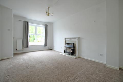 undefined, Willow Tree Gardens, Burley in Wharfedale, Ilkley, LS29