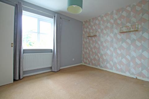 undefined, Willow Tree Gardens, Burley in Wharfedale, Ilkley, LS29
