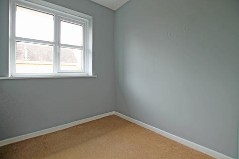 undefined, Willow Tree Gardens, Burley in Wharfedale, Ilkley, LS29