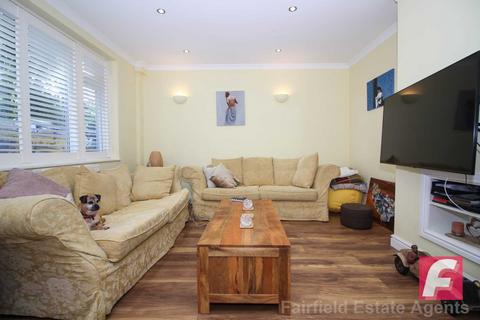 2 bedroom terraced house for sale, Swanston Path, South Oxhey
