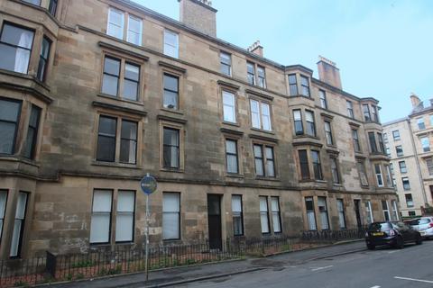 3 bedroom flat to rent - Ruthven Street, Hillhead, Glasgow, G12