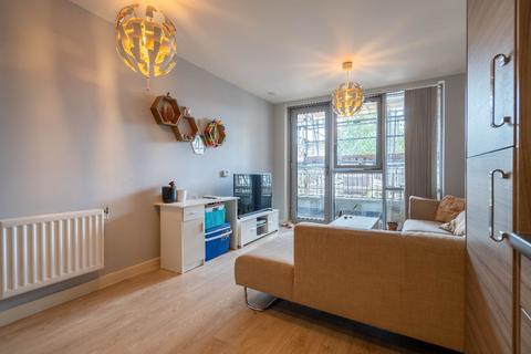 Flat 2, 105 Wise Road, London, E15 2FN