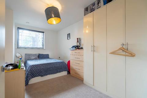 Flat 2, 105 Wise Road, London, E15 2FN