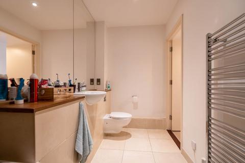 Flat 2, 105 Wise Road, London, E15 2FN