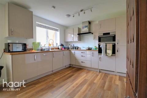undefined, Draycott Close, Aylesbury