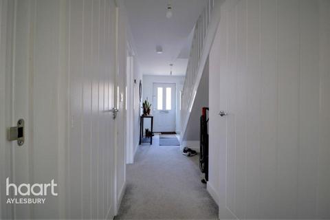 undefined, Draycott Close, Aylesbury