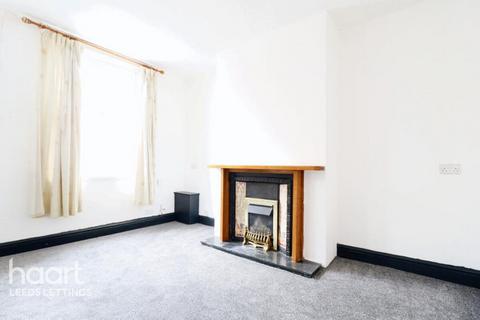 undefined, Noster View, Leeds