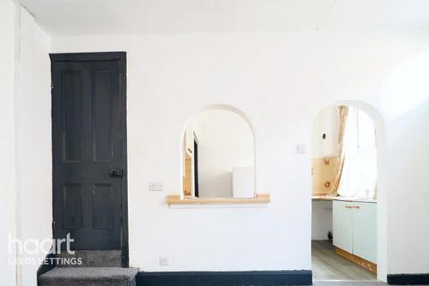 undefined, Noster View, Leeds