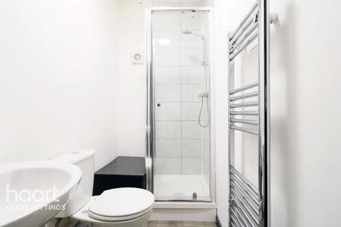 undefined, Noster View, Leeds