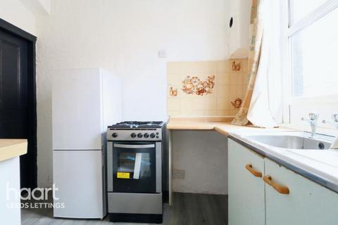 undefined, Noster View, Leeds