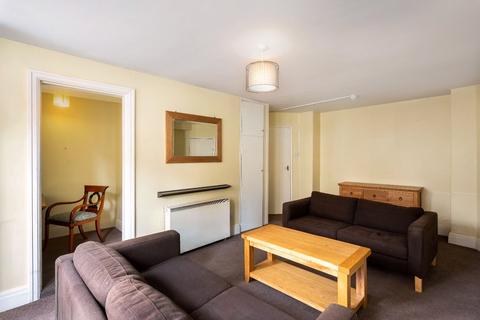 1 bedroom flat to rent, St. Marys, Bootham, York, YO30