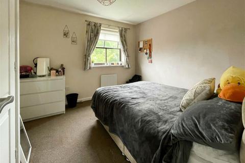 20 Ashwell Drive, Shirley, Solihull, B90 3LR