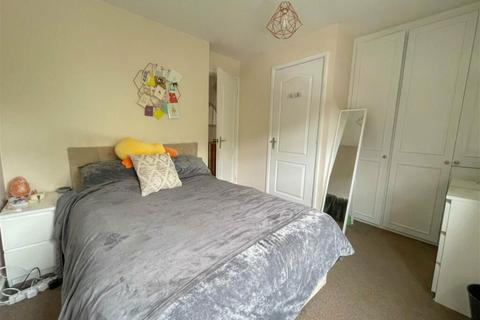 20 Ashwell Drive, Shirley, Solihull, B90 3LR