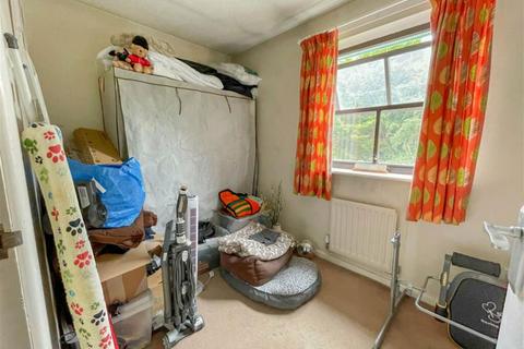 20 Ashwell Drive, Shirley, Solihull, B90 3LR