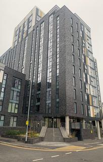 2 bedroom apartment for sale, Apartment ,  Woden Street, Salford