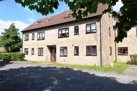 1 bedroom apartment for sale, Eastlands, New Milton, Hampshire, BH25