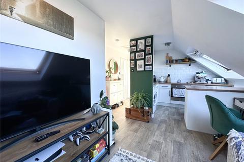 1 bedroom apartment for sale, Eastlands, New Milton, Hampshire, BH25