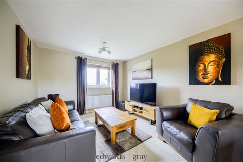 78 The Green, Shustoke, Birmingham, B46 2AT