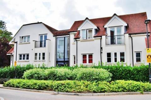 1 bedroom apartment to rent, Beech Road, 20 Beech Road, Headington, Oxford