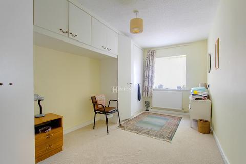 1 bedroom retirement property for sale - Redwell Court, Ty Gwyn Road, Cardiff
