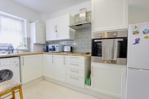 1 bedroom retirement property for sale, Redwell Court, Ty Gwyn Road, Cardiff