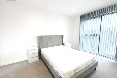 1 bedroom apartment for sale, Birmingham, West Midlands B1