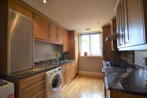 undefined, Chasewood Park, Sudbury Hill, Harrow on the Hill